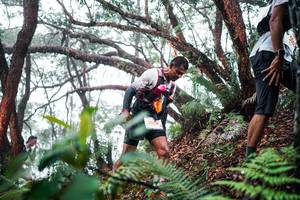 BIB: 
                            <button type="button" onclick="openModal(26295775)" class="btn btn-primary btn-sm float-right btn-popup" data-toggle="modal" data-target=".modal-high-quality">
                        <i class="fas fa-shopping-cart"></i> Add to Cart
                    </button>
                                            <button type="button" onclick="isThisMe(26295775, true)" class="btn btn-success btn-sm float-right btn-popup btn-isme hidden" data-toggle="tooltip" data-placement="bottom" title="นี่คือรูปของคุณใช่ไหม คลิกที่นี่เพื่อเอาเข้าอัลบั้ม">
                        <i class="fas fa-plus"></i> Add to album
                    </button>
                    <button type="button" onclick="isThisMe(26295775, false)" class="btn btn-warning btn-sm float-right btn-popup btn-isnotme hidden">
                        <i class="fas fa-ban"></i> Remove from album
                    </button>